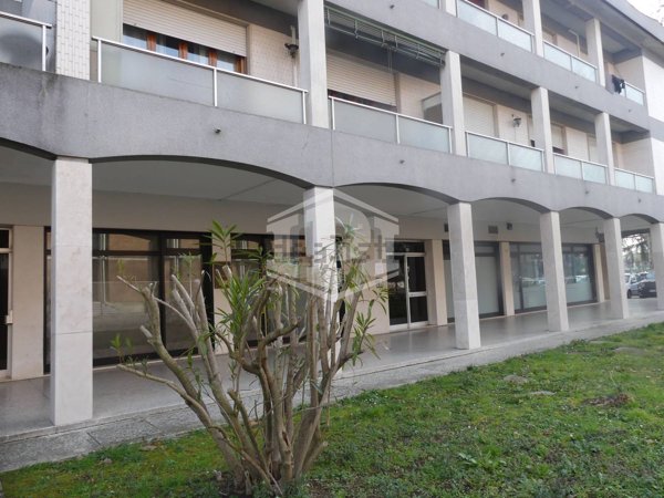 loft in vendita a Spinea