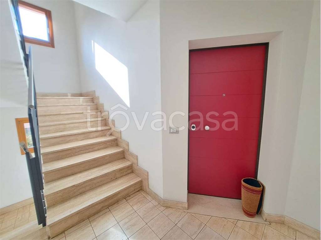 appartamento in vendita a Spinea