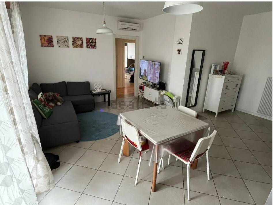 appartamento in vendita a Spinea