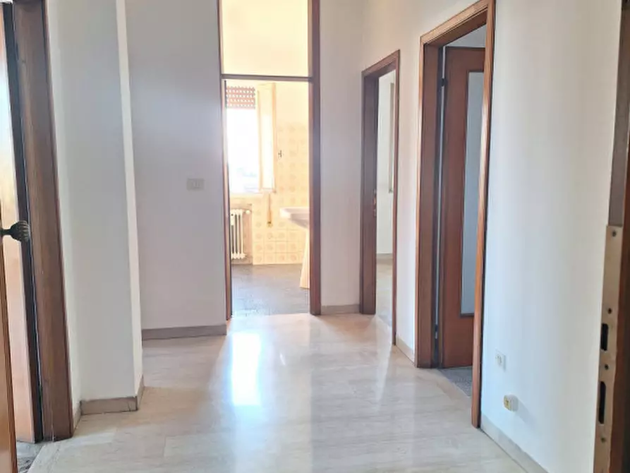 appartamento in vendita a Spinea