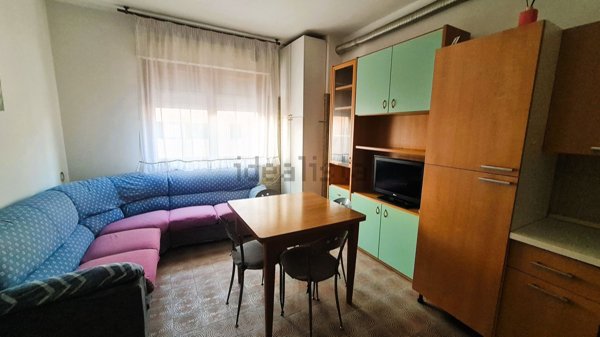 appartamento in vendita a Spinea