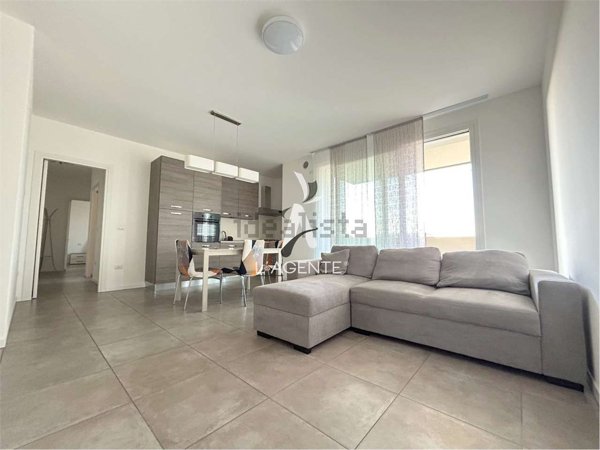 appartamento in vendita a Spinea