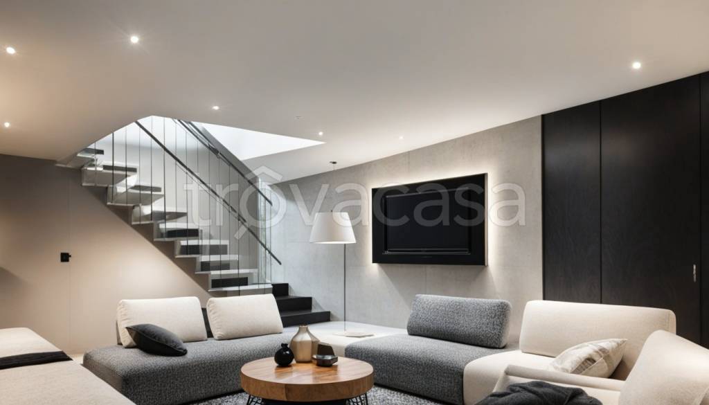 casa indipendente in vendita a Spinea