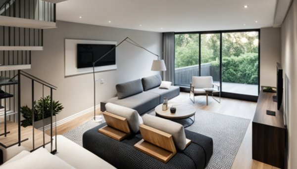 casa indipendente in vendita a Spinea