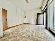 ufficio in vendita a Spinea