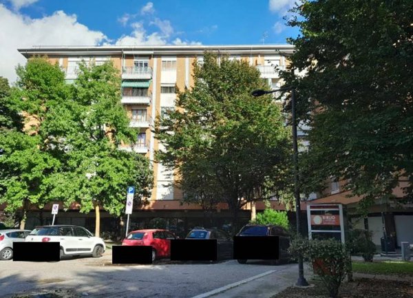 appartamento in vendita a Spinea