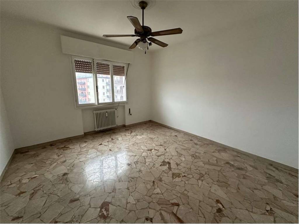 appartamento in vendita a Spinea