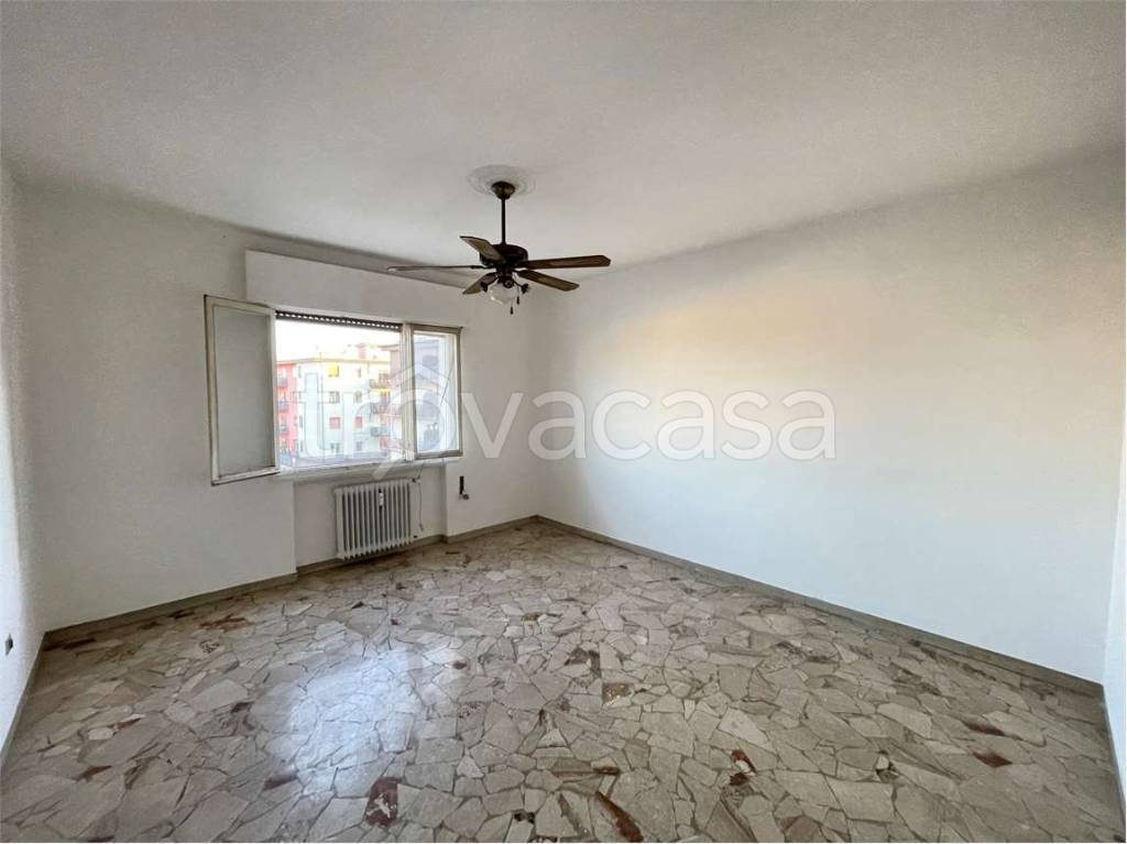 appartamento in vendita a Spinea