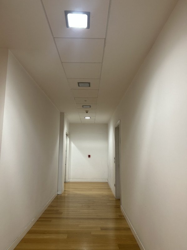 ufficio in vendita a Spinea