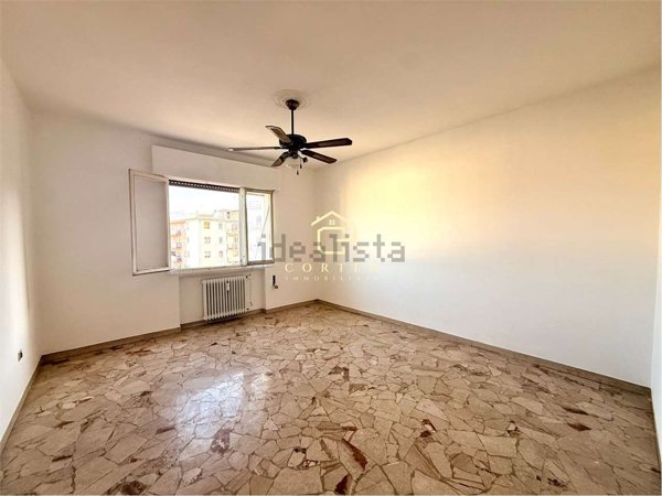 appartamento in vendita a Spinea