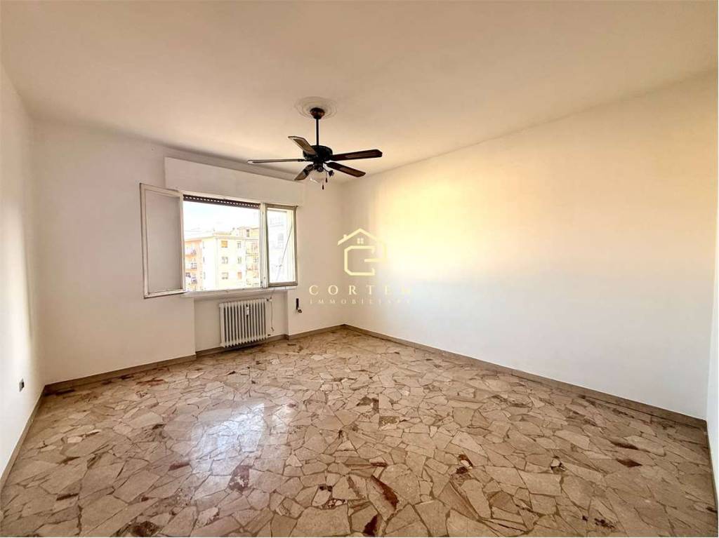 appartamento in vendita a Spinea