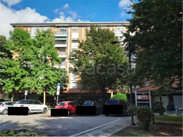 appartamento in vendita a Spinea