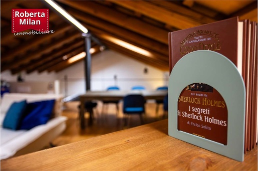 appartamento in vendita a Spinea