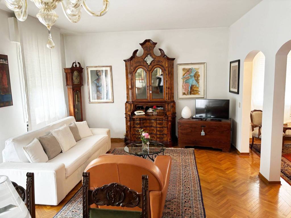 casa indipendente in vendita a Spinea