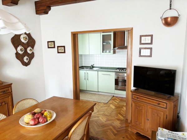 casa indipendente in vendita a Spinea