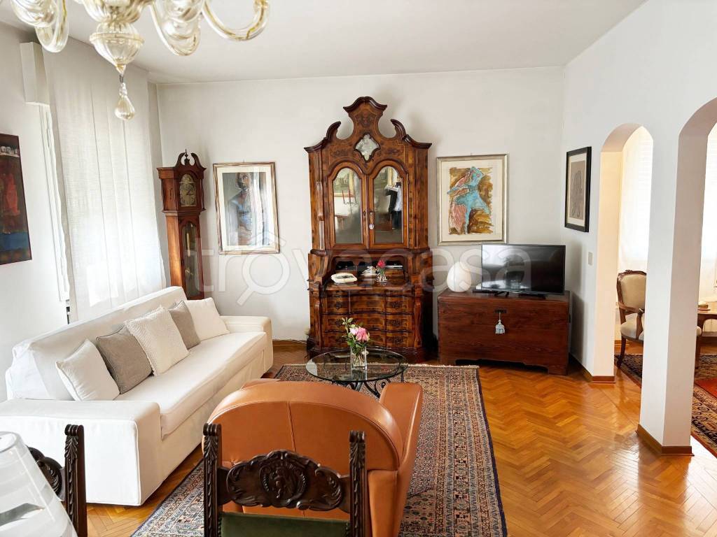 casa indipendente in vendita a Spinea