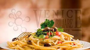 negozio in vendita a Spinea