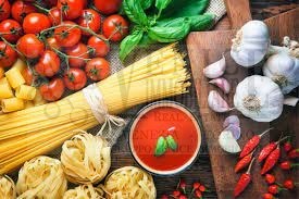 negozio in vendita a Spinea