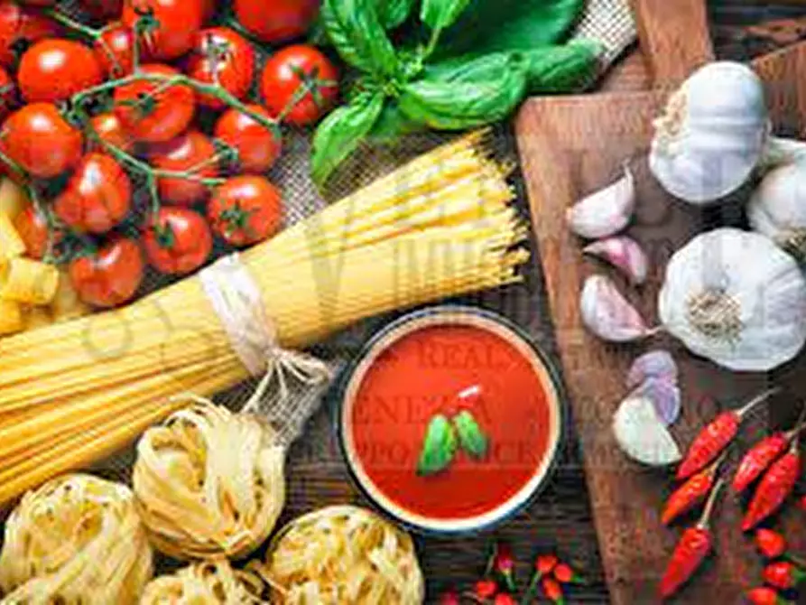 negozio in vendita a Spinea