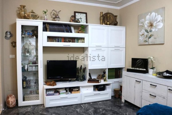 appartamento in vendita a Spinea