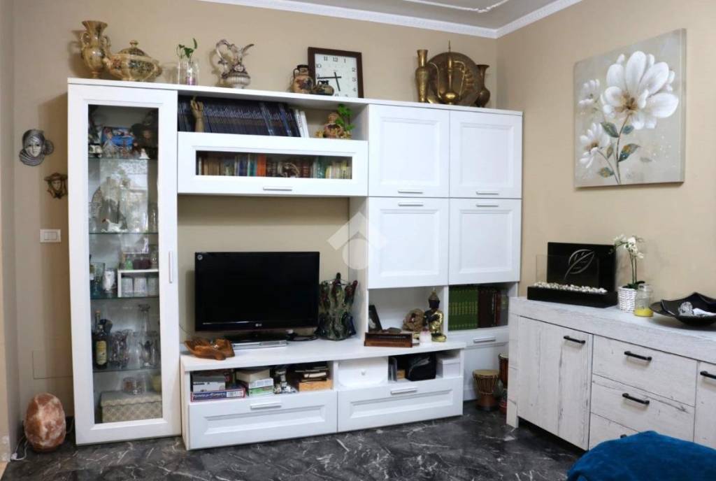 appartamento in vendita a Spinea