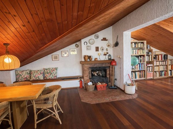 appartamento in vendita a Spinea