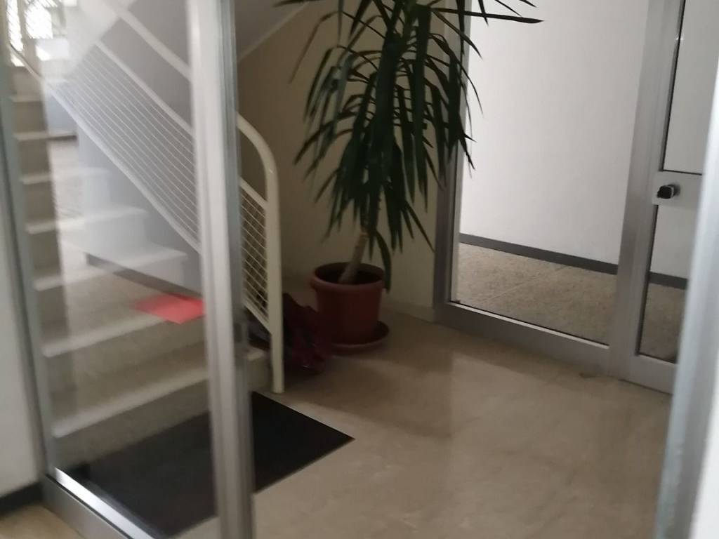 appartamento in vendita a Spinea