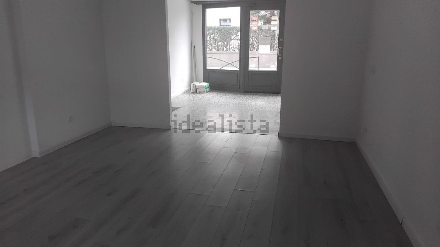 appartamento in vendita a Spinea