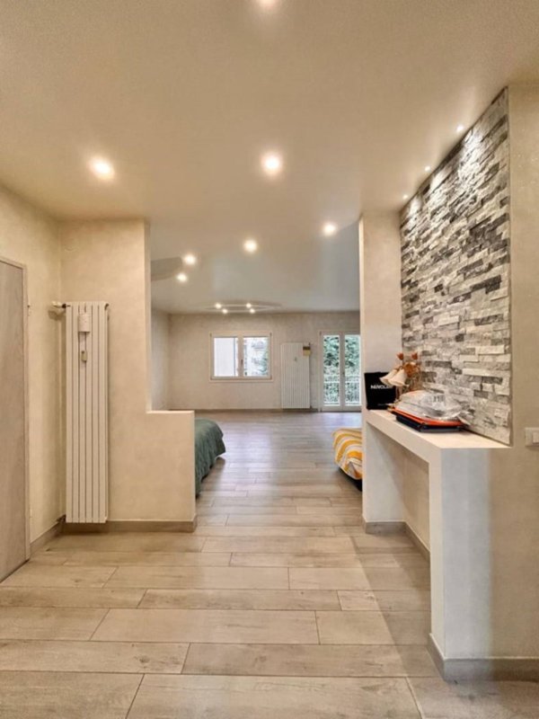 appartamento in vendita a Spinea