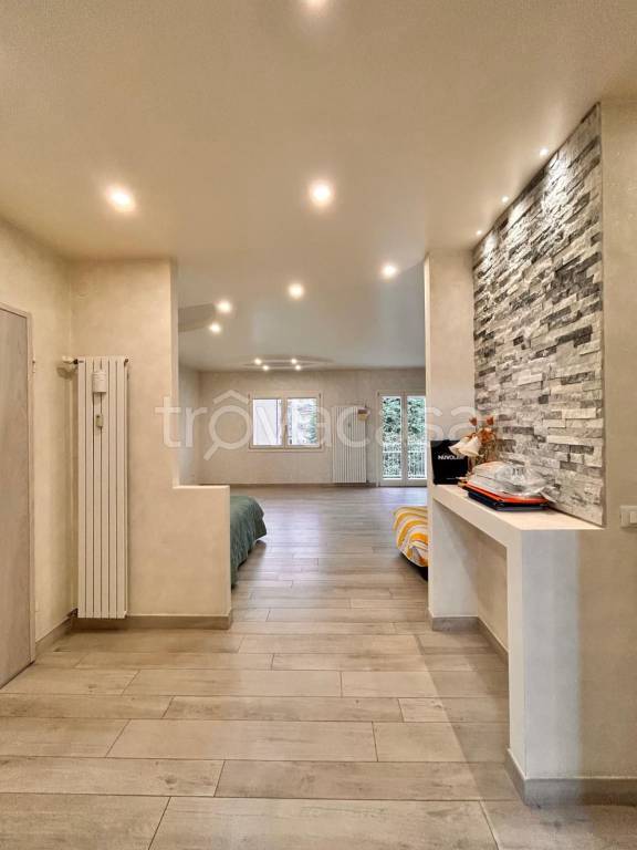 appartamento in vendita a Spinea