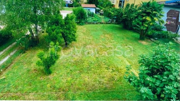 terreno agricolo in vendita a Spinea