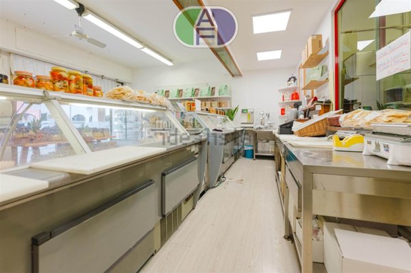 casa semindipendente in vendita a Spinea