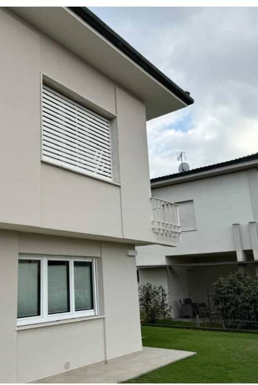 casa indipendente in vendita a Spinea