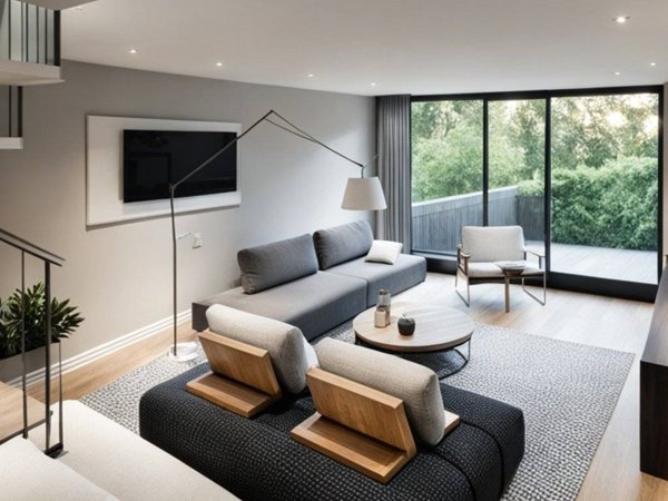 casa indipendente in vendita a Spinea