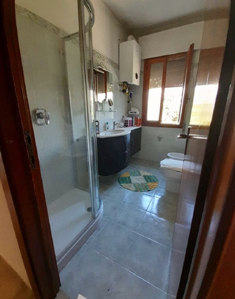 appartamento in vendita a Spinea