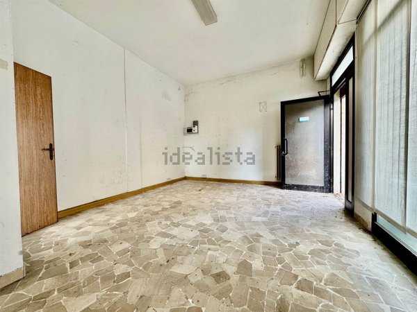 ufficio in vendita a Spinea