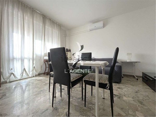 appartamento in vendita a Spinea