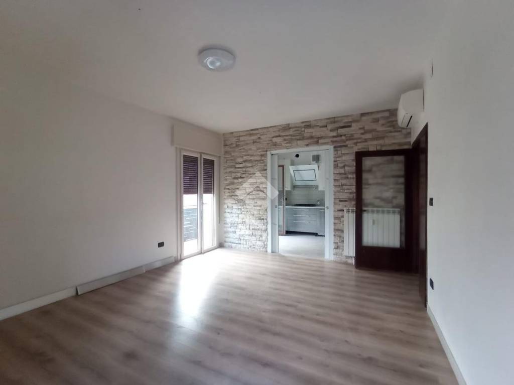 appartamento in vendita a Spinea