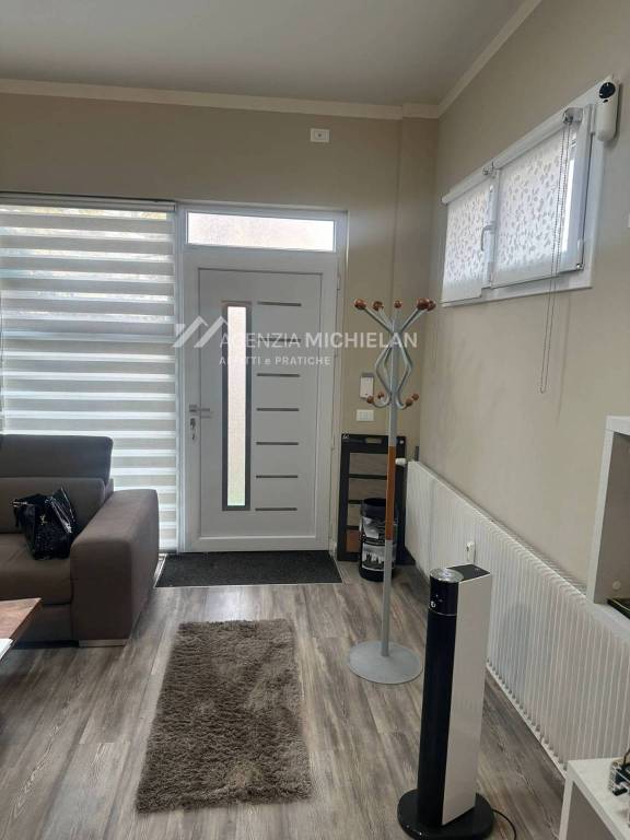 negozio in vendita a Spinea