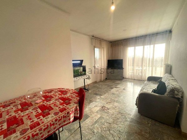 appartamento in vendita a Spinea