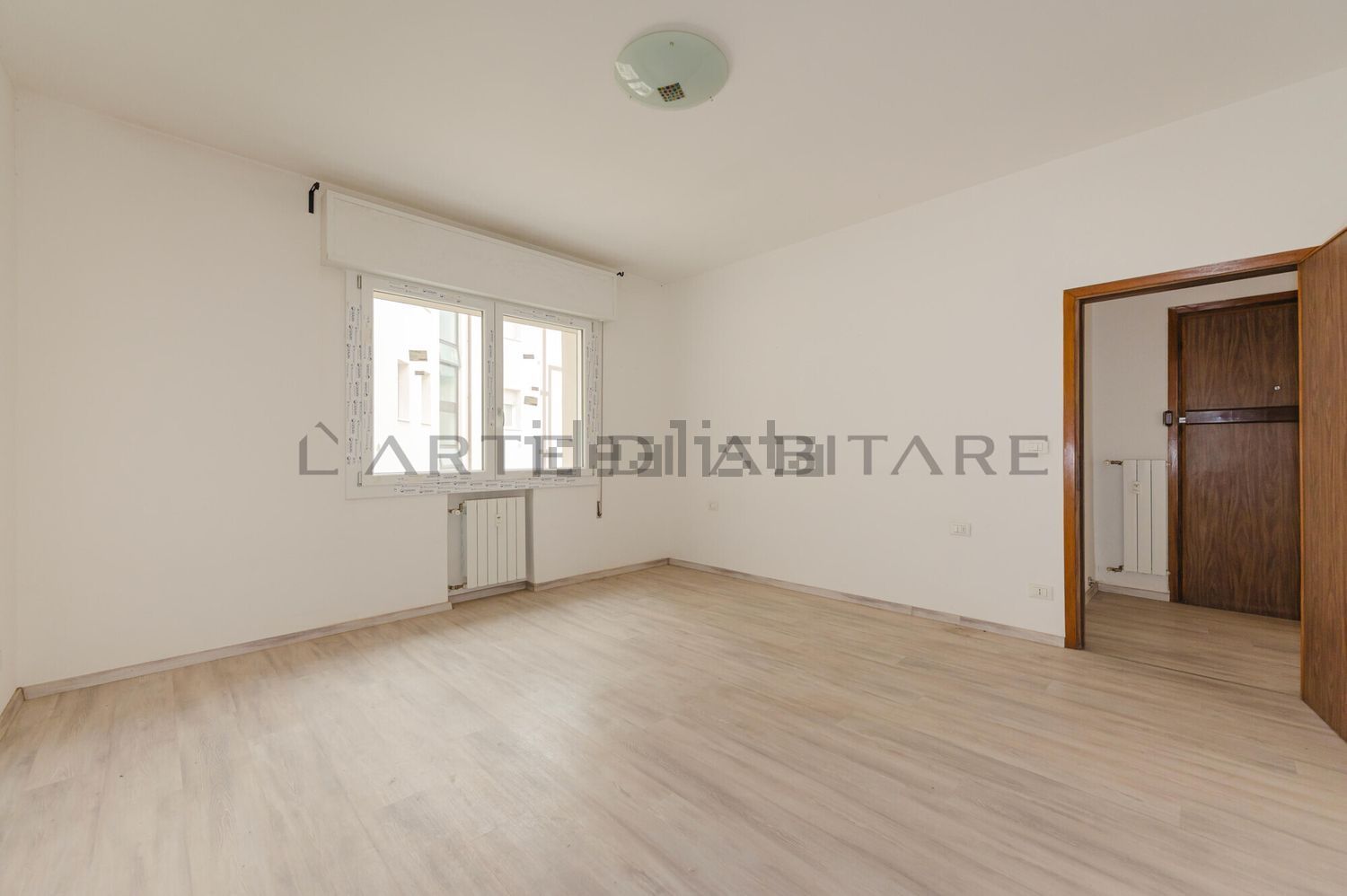 appartamento in vendita a Spinea