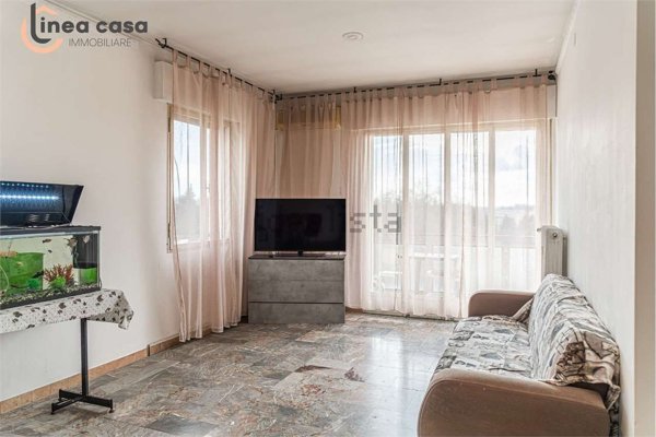 appartamento in vendita a Spinea