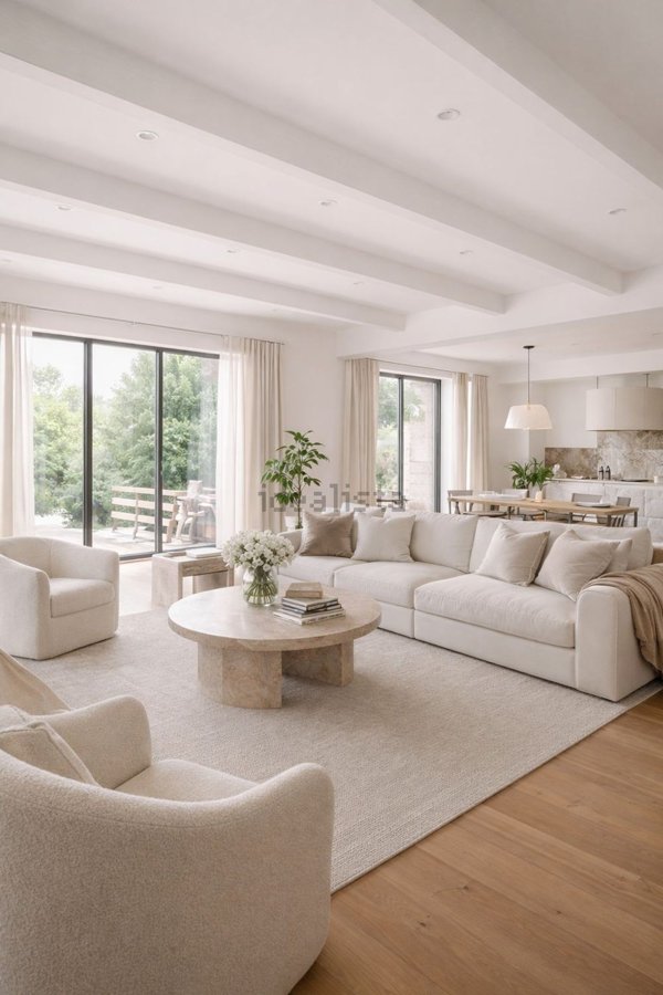 casa indipendente in vendita a Spinea