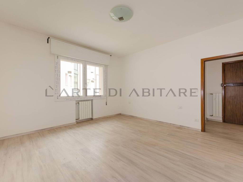 appartamento in vendita a Spinea