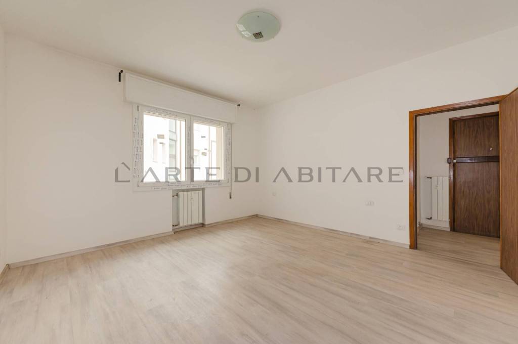 appartamento in vendita a Spinea