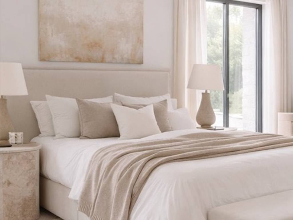 casa indipendente in vendita a Spinea