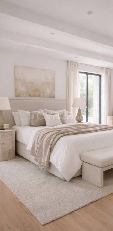 casa indipendente in vendita a Spinea