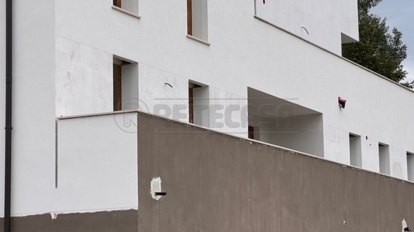 appartamento in vendita a Spinea