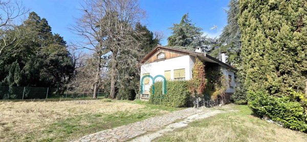 casa indipendente in vendita a Spinea