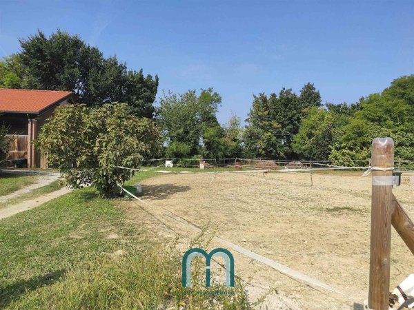 appartamento in vendita a Spinea